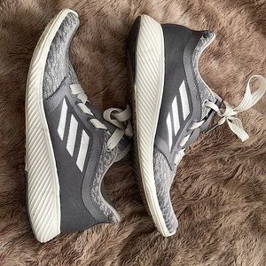 Womens Adidas Edge Lux